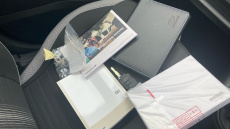 Hyundai i10 1.0 [63] Advance 5dr Auto [Nav] Petrol Hatchback